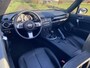 Mazda MX-5 NC 1.8 126PK ROADSTER COUPE, LEDER