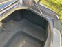 Mazda MX-5 NC 1.8 126PK ROADSTER COUPE, LEDER