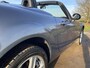 Mazda MX-5 NC 1.8 126PK ROADSTER COUPE, LEDER