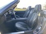 Mazda MX-5 NC 1.8 126PK ROADSTER COUPE, LEDER