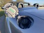 Mazda MX-5 NC 1.8 126PK ROADSTER COUPE, LEDER