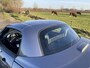 Mazda MX-5 NC 1.8 126PK ROADSTER COUPE, LEDER