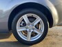 Mazda MX-5 NC 1.8 126PK ROADSTER COUPE, LEDER