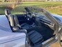 Mazda MX-5 NC 1.8 126PK ROADSTER COUPE, LEDER