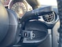 Mazda MX-5 NC 1.8 126PK ROADSTER COUPE, LEDER