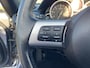 Mazda MX-5 NC 1.8 126PK ROADSTER COUPE, LEDER