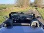 Mazda MX-5 NC 1.8 126PK ROADSTER COUPE, LEDER