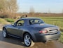 Mazda MX-5 NC 1.8 126PK ROADSTER COUPE, LEDER