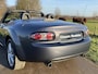 Mazda MX-5 NC 1.8 126PK ROADSTER COUPE, LEDER
