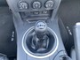Mazda MX-5 NC 1.8 126PK ROADSTER COUPE, LEDER