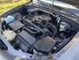 Mazda MX-5 NC 1.8 126PK ROADSTER COUPE, LEDER