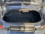 Mazda MX-5 NC 1.8 126PK ROADSTER COUPE, LEDER