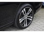 Mercedes-Benz C-klasse 300 e Business Line Pano Lane ACC Trekhaak