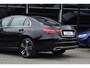 Mercedes-Benz C-klasse 300 e Business Line Pano Lane ACC Trekhaak