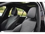 Mercedes-Benz C-klasse 300 e Business Line Pano Lane ACC Trekhaak