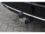 Mercedes-Benz C-klasse 300 e Business Line Pano Lane ACC Trekhaak