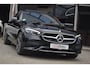 Mercedes-Benz C-klasse 300 e Business Line Pano Lane ACC Trekhaak