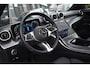 Mercedes-Benz C-klasse 300 e Business Line Pano Lane ACC Trekhaak