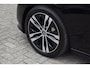Mercedes-Benz C-klasse 300 e Business Line Pano Lane ACC Trekhaak