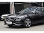 Mercedes-Benz C-klasse 300 e Business Line Pano Lane ACC Trekhaak