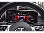 Mercedes-Benz C-klasse 300 e Business Line Pano Lane ACC Trekhaak