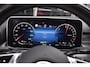 Mercedes-Benz C-klasse 300 e Business Line Pano Lane ACC Trekhaak