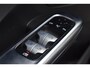 Mercedes-Benz C-klasse 300 e Business Line Pano Lane ACC Trekhaak