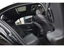 Mercedes-Benz C-klasse 300 e Business Line Pano Lane ACC Trekhaak