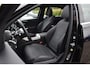 Mercedes-Benz C-klasse 300 e Business Line Pano Lane ACC Trekhaak