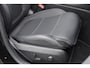 Mercedes-Benz C-klasse 300 e Business Line Pano Lane ACC Trekhaak