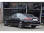 Mercedes-Benz C-klasse 300 e Business Line Pano Lane ACC Trekhaak
