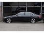 Mercedes-Benz C-klasse 300 e Business Line Pano Lane ACC Trekhaak