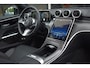 Mercedes-Benz C-klasse 300 e Business Line Pano Lane ACC Trekhaak
