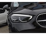 Mercedes-Benz C-klasse 300 e Business Line Pano Lane ACC Trekhaak