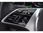 Mercedes-Benz C-klasse 300 e Business Line Pano Lane ACC Trekhaak