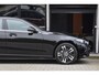 Mercedes-Benz C-klasse 300 e Business Line Pano Lane ACC Trekhaak