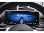 Mercedes-Benz C-klasse 300 e Business Line Pano Lane ACC Trekhaak