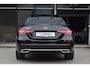 Mercedes-Benz C-klasse 300 e Business Line Pano Lane ACC Trekhaak