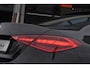 Mercedes-Benz C-klasse 300 e Business Line Pano Lane ACC Trekhaak