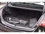 Mercedes-Benz C-klasse 300 e Business Line Pano Lane ACC Trekhaak