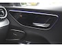 Mercedes-Benz C-klasse 300 e Business Line Pano Lane ACC Trekhaak