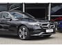 Mercedes-Benz C-klasse 300 e Business Line Pano Lane ACC Trekhaak