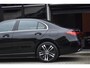 Mercedes-Benz C-klasse 300 e Business Line Pano Lane ACC Trekhaak