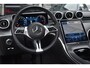 Mercedes-Benz C-klasse 300 e Business Line Pano Lane ACC Trekhaak