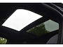Mercedes-Benz C-klasse 300 e Business Line Pano Lane ACC Trekhaak