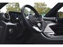Mercedes-Benz C-klasse 300 e Business Line Pano Lane ACC Trekhaak
