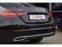 Mercedes-Benz C-klasse 300 e Business Line Pano Lane ACC Trekhaak