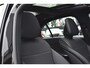 Mercedes-Benz C-klasse 300 e Business Line Pano Lane ACC Trekhaak