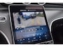 Mercedes-Benz C-klasse 300 e Business Line Pano Lane ACC Trekhaak
