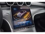 Mercedes-Benz C-klasse 300 e Business Line Pano Lane ACC Trekhaak